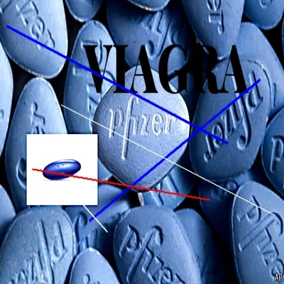 Prix du viagra en pharmacie en espagne